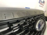 Grille